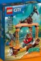 LEGO City 60336 - 58 - 22