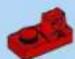 LEGO City 60336 - 21 - 3