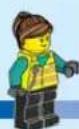 LEGO City 60336 - 28 - 22