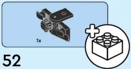LEGO City 60336 - 40 - 33