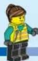 LEGO City 60336 - 22 - 11