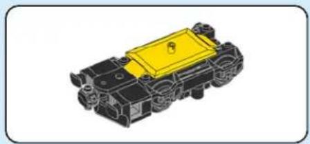 LEGO City 60336 - 40 - 7