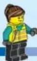 LEGO City 60336 - 58 - 12
