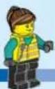 LEGO City 60336 - 24 - 9