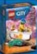 LEGO City 60336 - 58 - 19