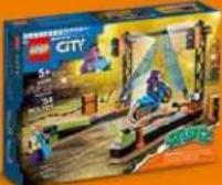 LEGO City 60336 - 58 - 24