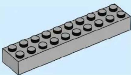 LEGO City 60336 - 40 - 9