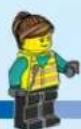 LEGO City 60336 - 28 - 15