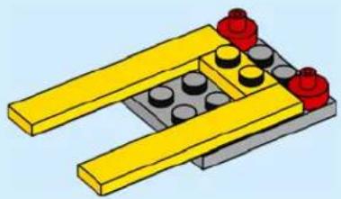 LEGO City 60336 - 58 - 2