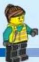 LEGO City 60336 - 12 - 20