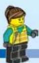 LEGO City 60336 - 21 - 2