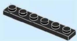 LEGO City 60336 - 28 - 14