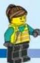 LEGO City 60336 - 28 - 4