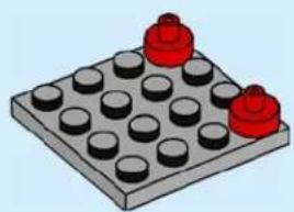 LEGO City 60336 - 58 - 1