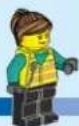 LEGO City 60336 - 28 - 28