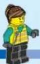 LEGO City 60336 - 12 - 2