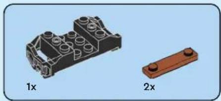 LEGO City 60336 - 40 - 14