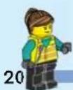LEGO City 60336 - DE - 2