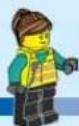 LEGO City 60336 - 24 - 2