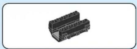 LEGO City 60336 - 28 - 32