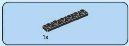 LEGO City 60336 - 28 - 13