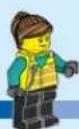 LEGO City 60336 - DE - 7