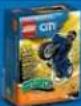 LEGO City 60336 - 58 - 17