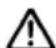 HITACHI DH45ME - GENERAL POWER TOOL SAFETY WARNINGS - 1