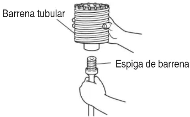 HITACHI DH45ME - PRECAUCION: - 1