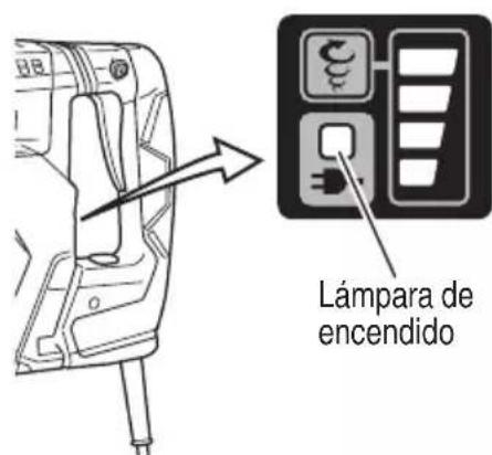 HITACHI DH45ME - PRECAUCION: - 2