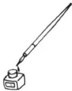 HITACHI DH45ME - NOTA: - 5