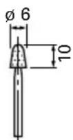 HiKOKI GP5V - SONDERZUBEHÖR (separat zu beziehen) - 4