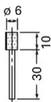 HiKOKI GP5V - EXTRA TOEBEHOREN (los te verkrijgen) - 3