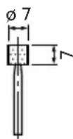 HiKOKI GP5V - ACESSÓRIOS PADRÃO - 5
