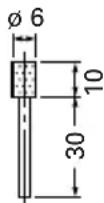 HiKOKI GP5V - ACESSÓRIOS PADRÃO - 3