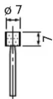 HiKOKI GP5V - EXTRA TOEBEHOREN (los te verkrijgen) - 5