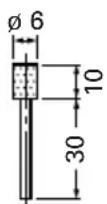 HiKOKI GP5V - SONDERZUBEHÖR (separat zu beziehen) - 3