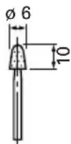 HiKOKI GP5V - EXTRA TOEBEHOREN (los te verkrijgen) - 4