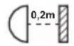 METABO UB18DBQ4 - SIGNIFICATION DES SYMBOLES - 3