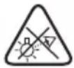METABO UB18DBQ4 - SIGNIFICATION DES SYMBOLES - 2