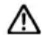 HITACHI WR22SE - Service parts list - 1