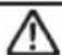 HITACHI WR22SE - INSTRUCTION MANUAL AND SAFETY INSTRUCTIONS - 1