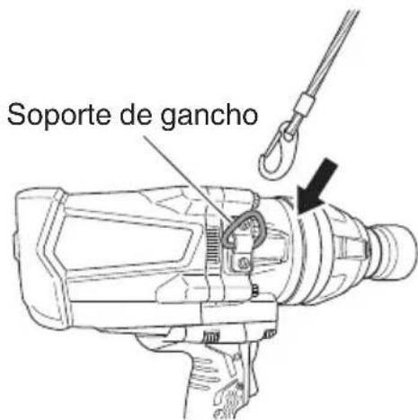 HITACHI WR22SE - PRECAUCIÓN: - 1