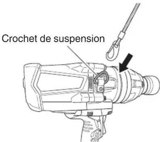 HITACHI WR22SE - PRECAUCIÓN: - 1