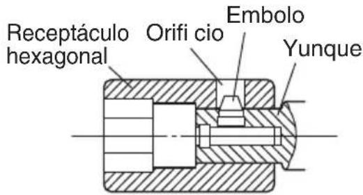 HITACHI WR22SE - Operación del interruptor (Fig. 5) - 1