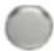 Glem Gas GFX92IX-S6 - SEGNALATORE ACCENSIONE (VERDE) (se previsto): - 1