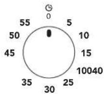 55 50 45 35 30 25 20 15 10 5 0