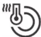 Glem Gas GDF623SI - ATTENTION - 1