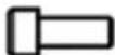 NILOX 30NXEBCLTV1 - Portaequipajes trasero - 3