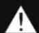 Forza FR304SE - IMPORTANT: GAS TYPE VERIFICATION - 1